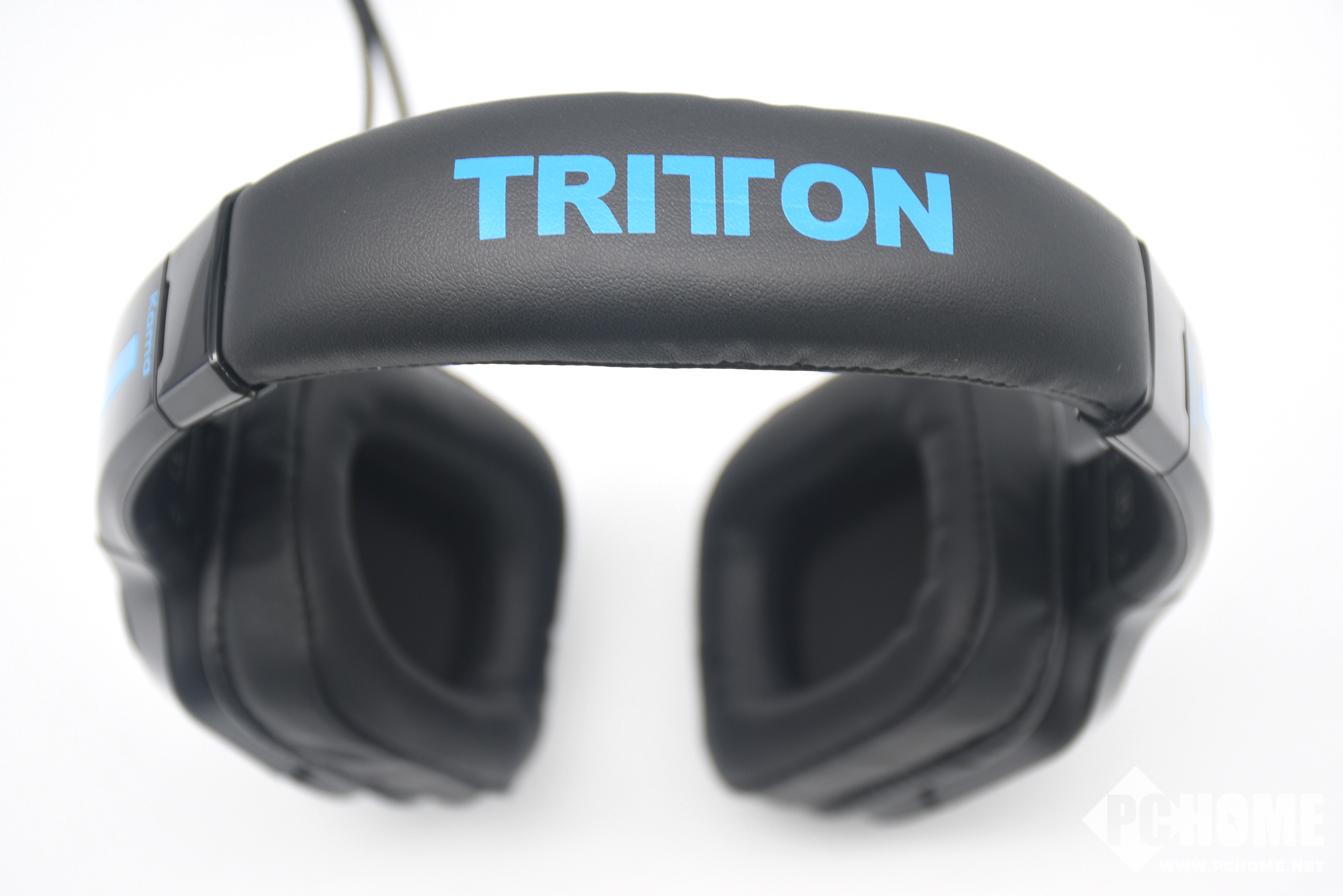 2026年游戏耳机测评：漫步者HECATEGM360、雷蛇、