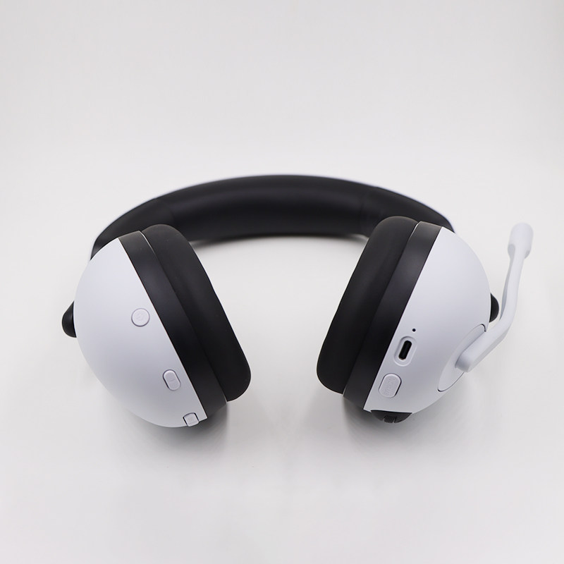 苹果AirPodsMax2发布：搭载H2芯片售价3999元