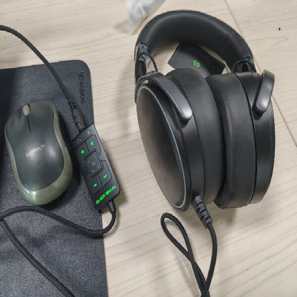 苹果发布AirPodsMax2耳机：搭载H2芯片售价3999