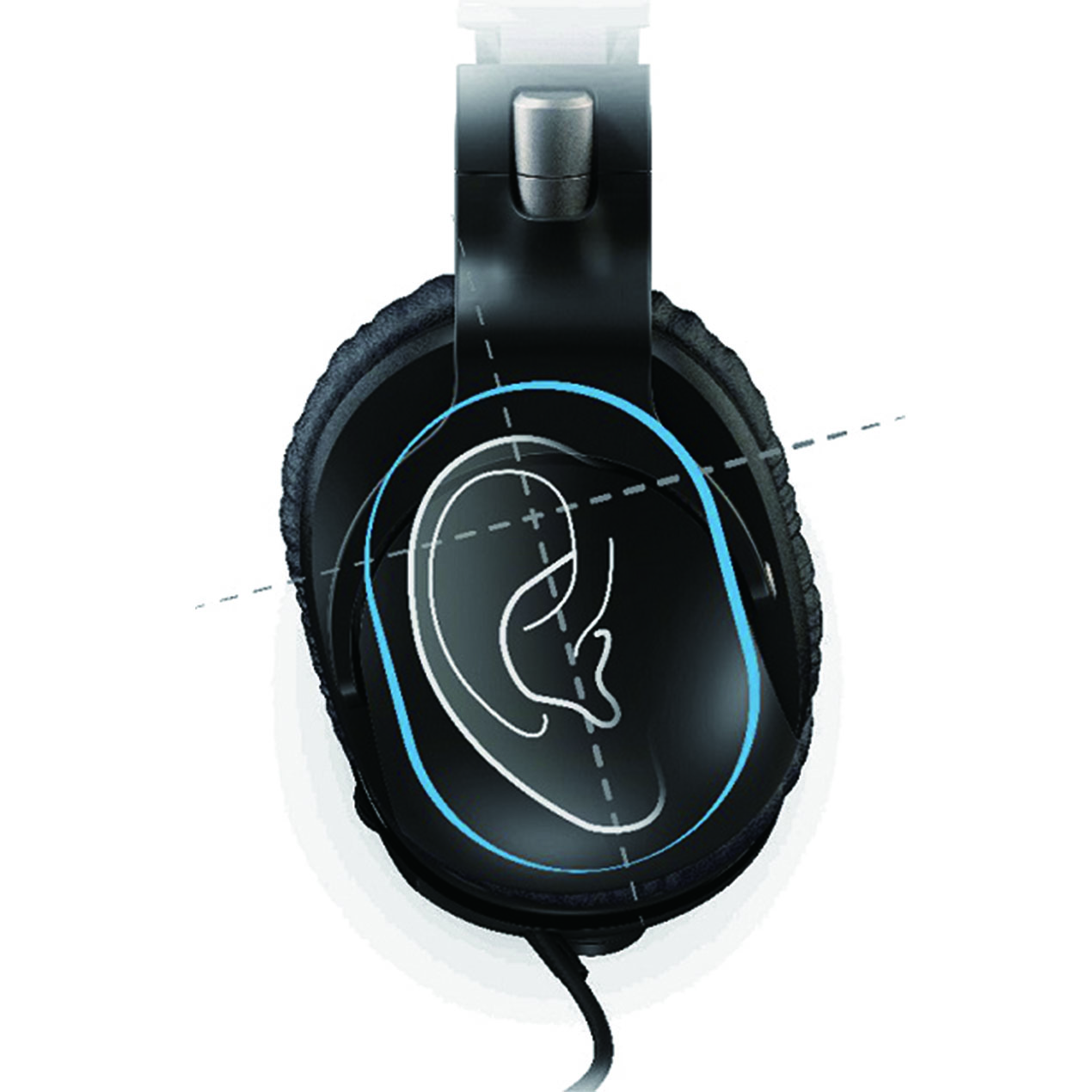 苹果发布AirPodsMax2售价549美元不变