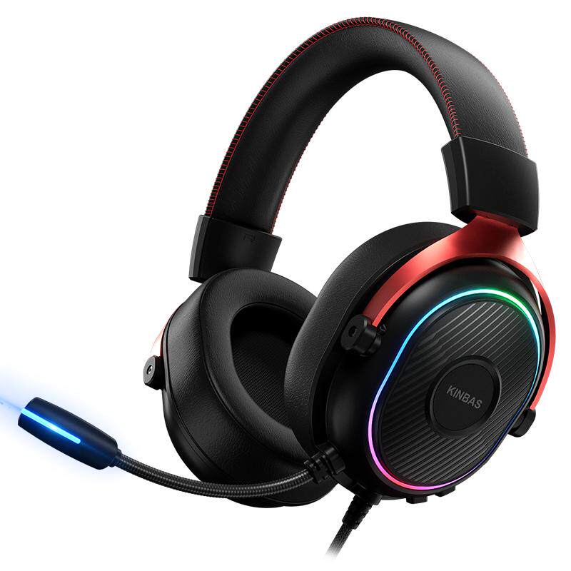 2026年电竞耳机对比测评:索尼INZONEBuds、雷蛇Hammerhead、华硕ROG、罗技G733哪款是你的最佳选择?(图1)