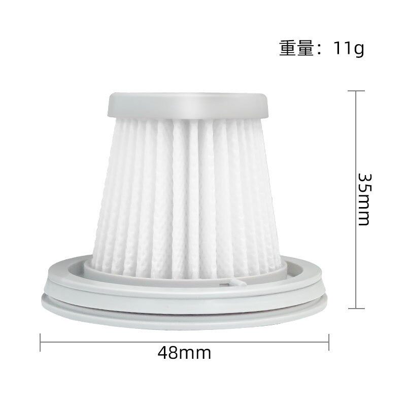 啃下汽车零部件技术硬骨头(图1)