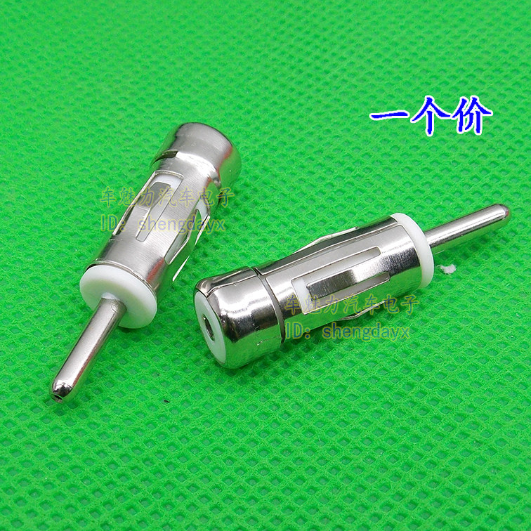 3月16日-22日A股IPO统计：300家企业排队4家过会1