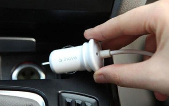 24小时订单破6万！问界M6会是下一个爆款？(图1)