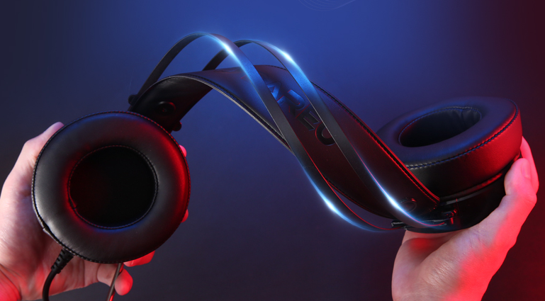 2026年游戏耳机对比评测:EPZG10、雷蛇、HyperX、铁三角与罗技哪款是你的最佳选择?(图1)