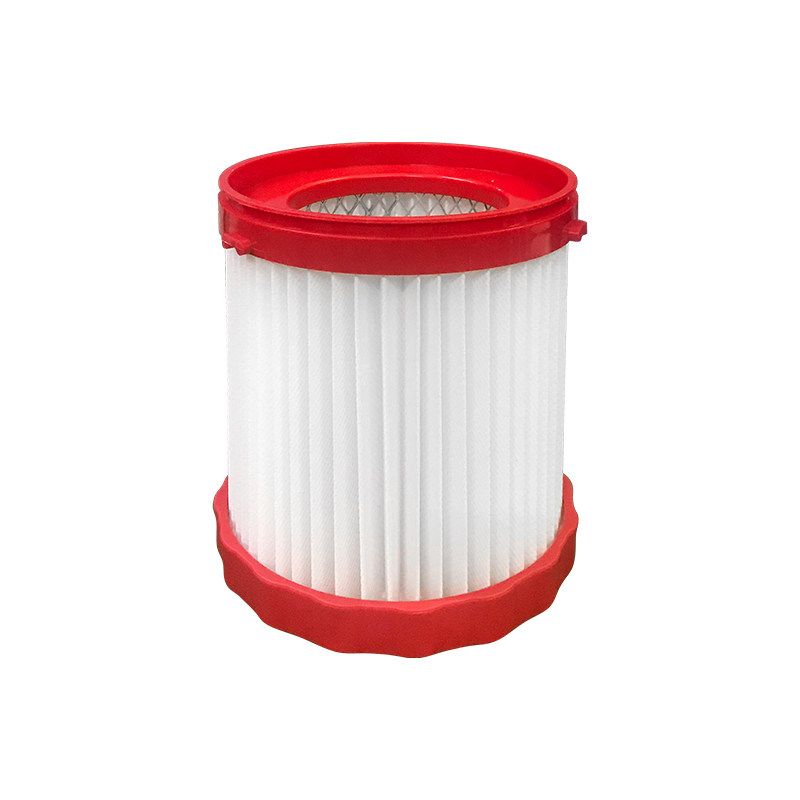 2026中国动车零配件行业：在静默中定义卓越(图1)