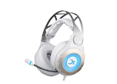 京东首发西伯利亚T10Wireless游戏耳机以旧换新、享60天意外换新险(图1)