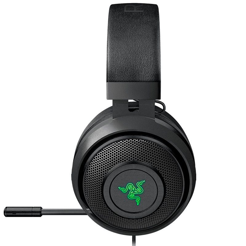 2026年耳机对比测评：瓷音未来Link3黑武士与其他顶级电