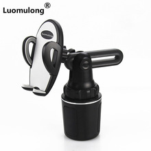 从动力传动到车载系统2026武汉商用车及零部件展览会抢先看(图1)