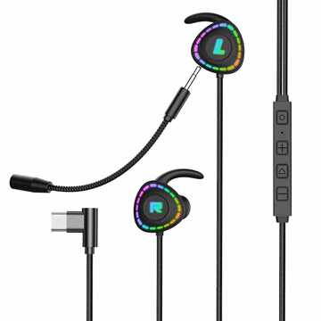 2026年游戏耳机测评：iKFG11与其他四款电竞耳机的全面