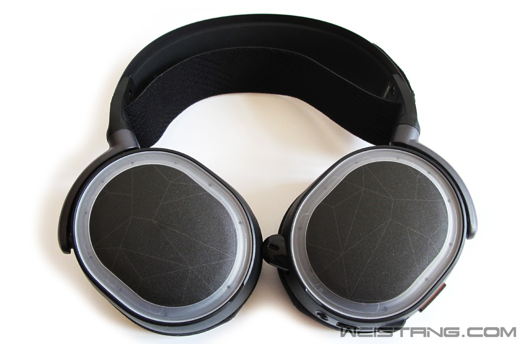 2026年电竞耳机测评：竹林鸟ZG2与其他四款主流耳机的全面