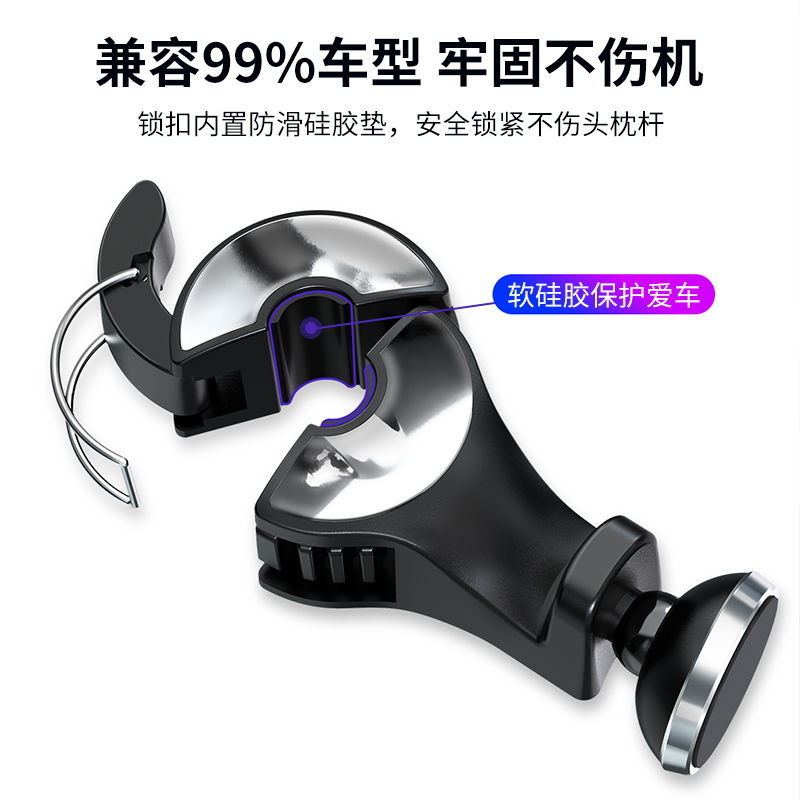 现金流大跌1413%应收账款激增8445%极米科技转型阵痛加剧！联合创始人清仓、百度套现超8亿离场原创-Kaiyun资讯