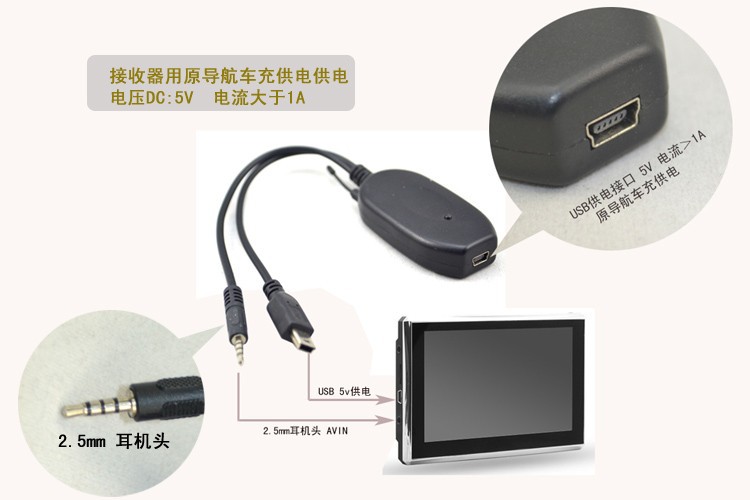 从资金困境到海外订单占比65%南城“一企一策”助企逆袭