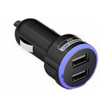 小鹏GX联合福耀玻璃打造并量产交付首块AI调光隐私玻璃树立全球调光隐私新标杆-Kaiyun资讯