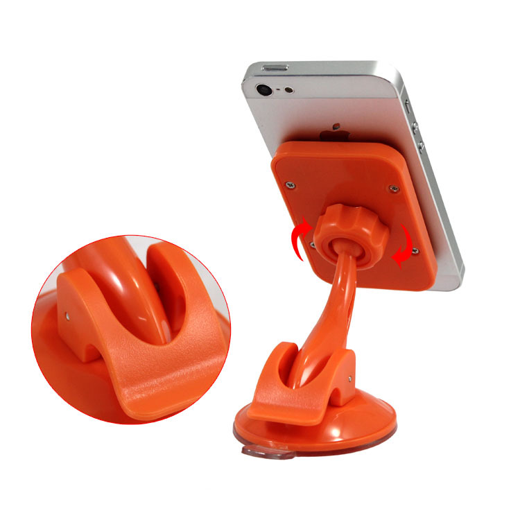 赛力斯车载便器专利落地车企开始拼细节