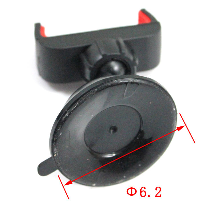 TOPCamera-Kaiyun资讯