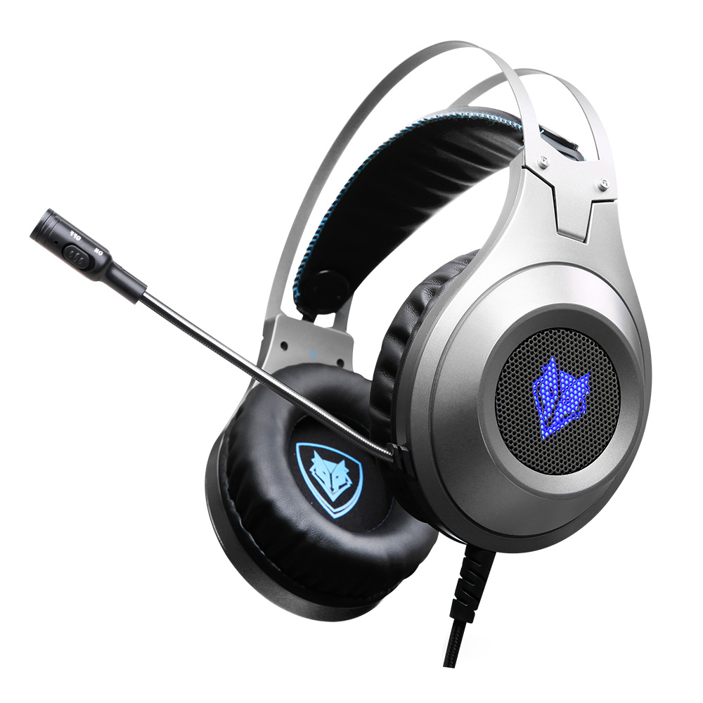 2026年努比亚电竞耳机对比测评：低延迟游戏耳机哪款更胜一筹