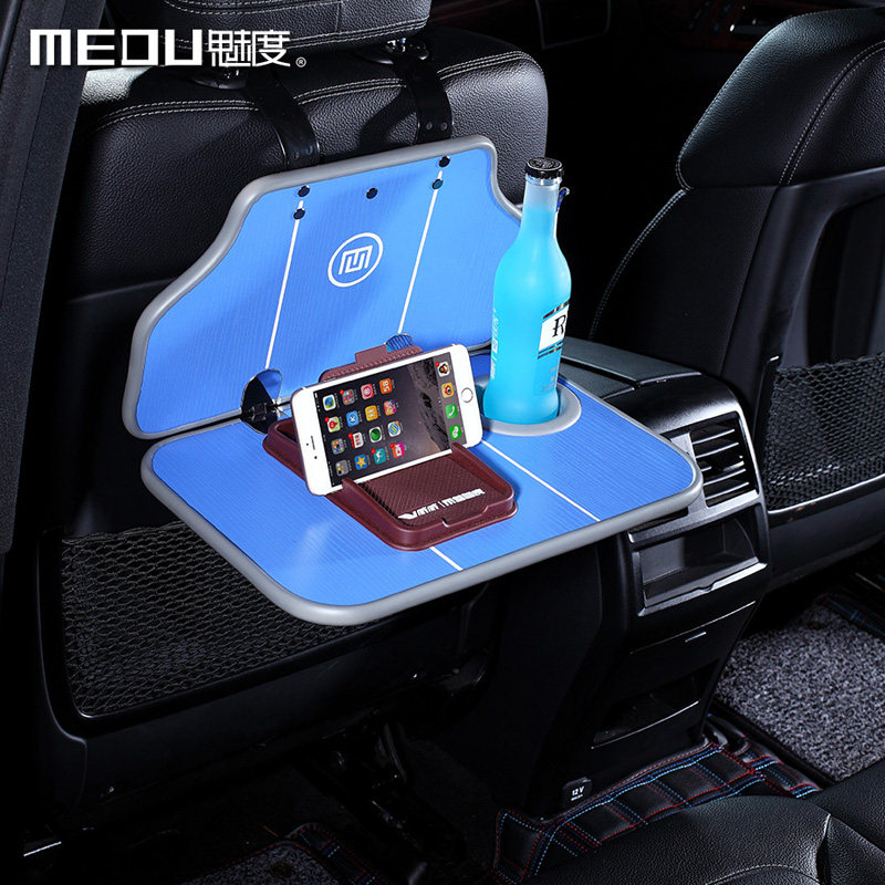 2026汽车零部件产业现状及未来发展趋势、前景分析(图1)