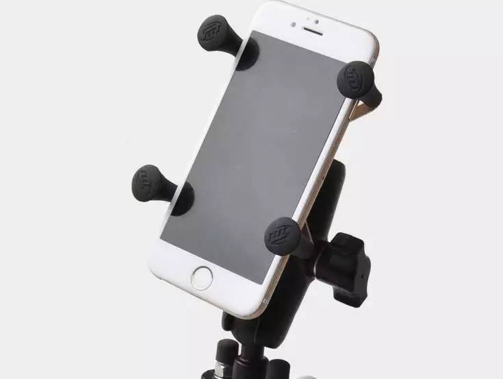 2026年汽车消费品行业：在结构性变革中重塑价值与未来(图1)