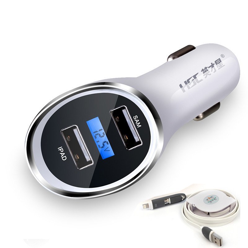 车载冰箱行业：从“新三大件”到移动冷链的进化之路(图1)