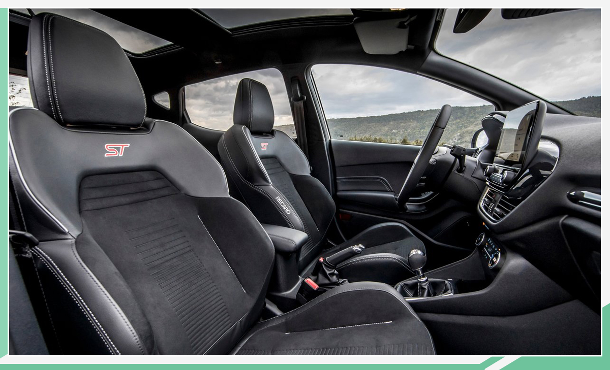 上海汽配2025年归母净利润156亿元下降175%(图1)