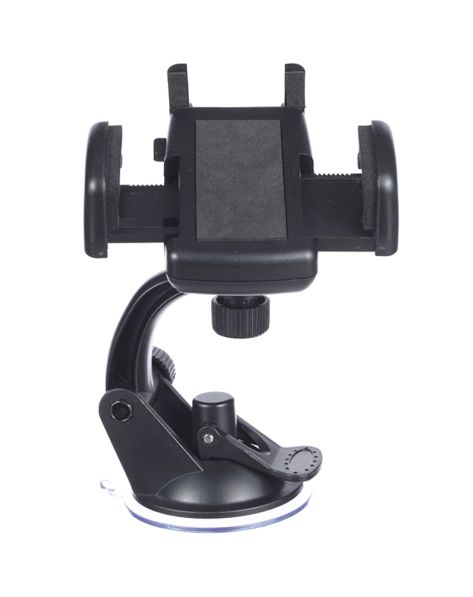 生态之城的制造雄心(图1)