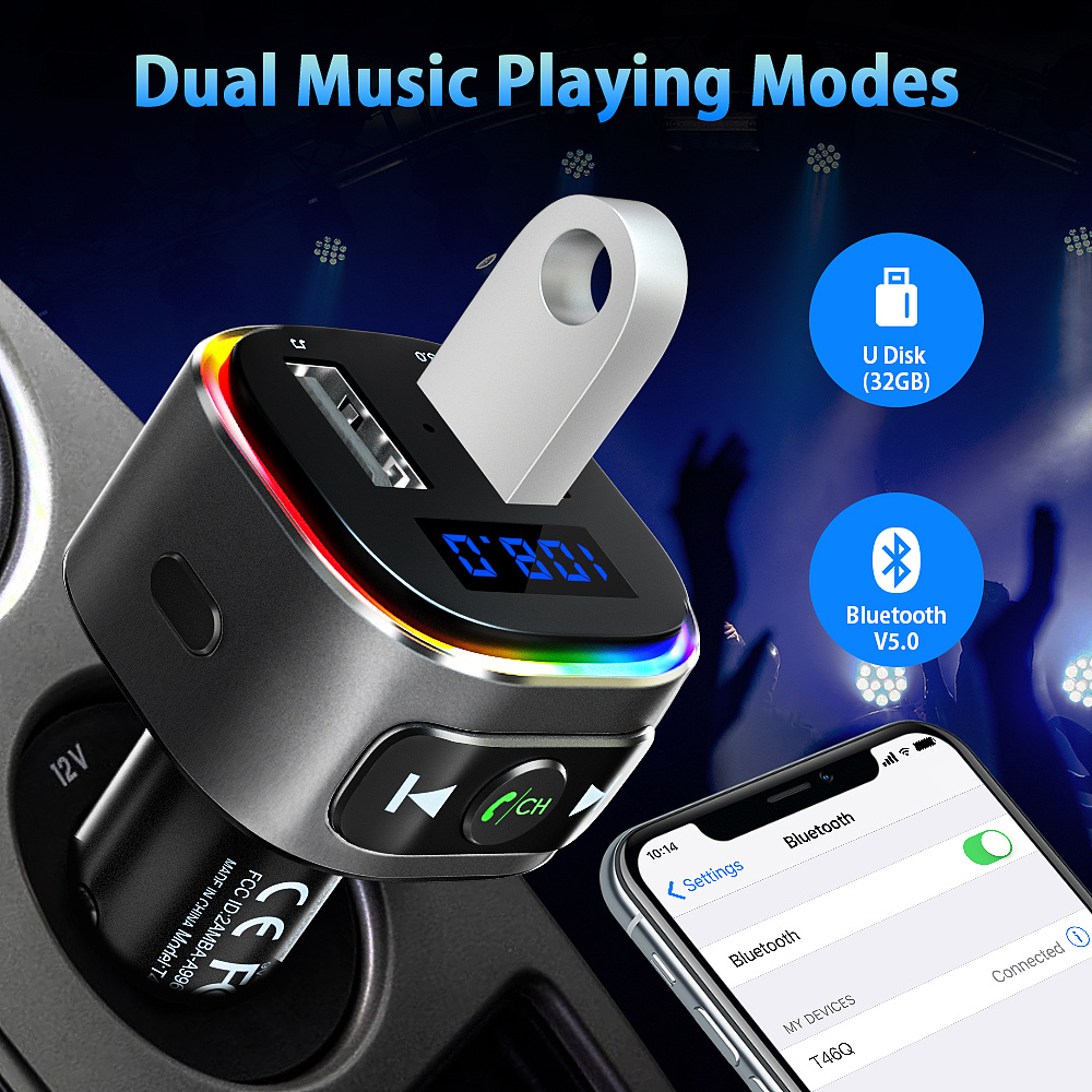 工信部：新型显示产业带动作用强将加快核心技术突破(图1)