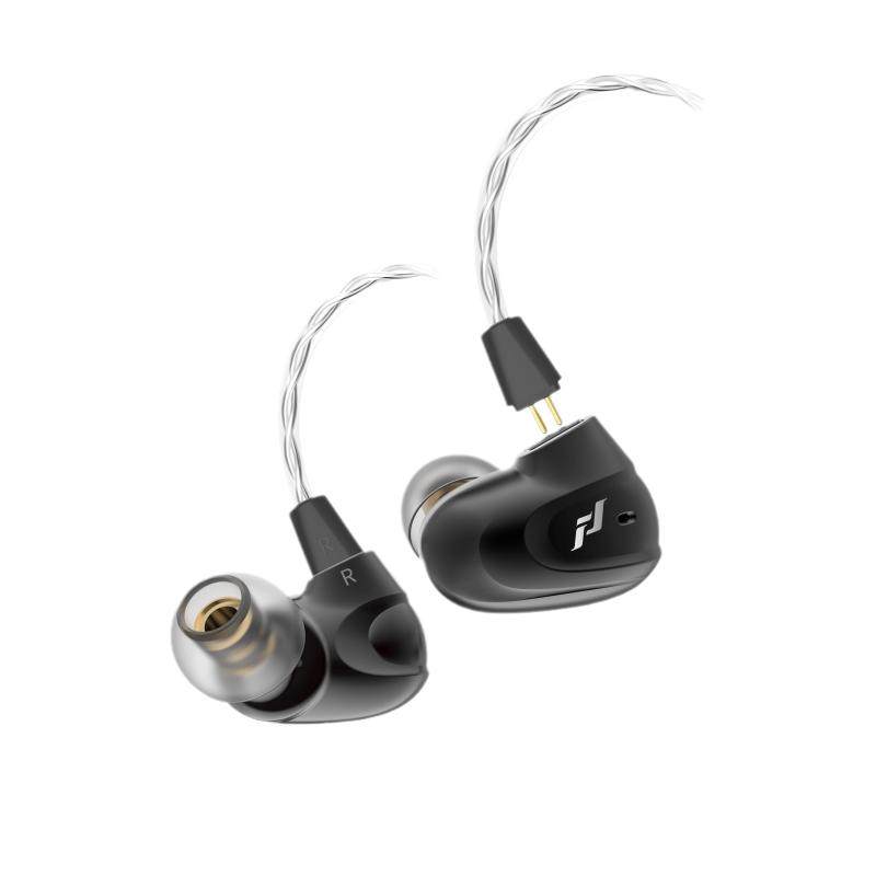 OPPO游戏耳机推荐：高性价比与卓越音质的完美结合(图1)