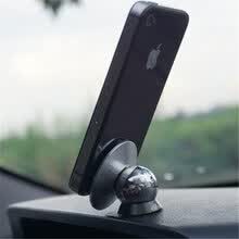 2026年4月升降杆厂家推荐指南：倒伏升降杆手摇灯电动公司优选(图1)