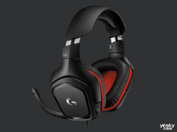 2026年电竞耳机对比评测：漫步者HECATEG5与其他四款热门耳机的性能分析(图1)