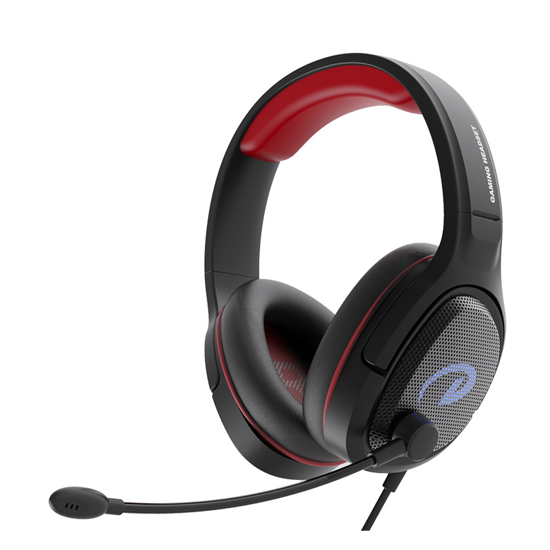2026年联想71声道游戏耳机对比评测：联想、罗技、HyperX、Razer哪款耳机适合你？(图1)