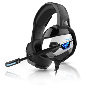 2026年游戏耳机对比评测:惠普DHE-7005、罗技G332、雷蛇Hammerhead、HyperXCloudEarbuds哪款耳机更适合你?(图1)