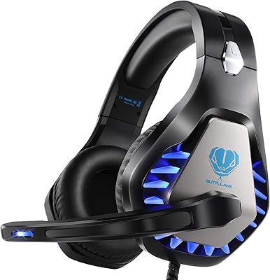 2026年游戏耳机对比测评：EPZG20、罗技、HyperX、雷蛇与钢系列哪款是你的最佳选择？(图1)