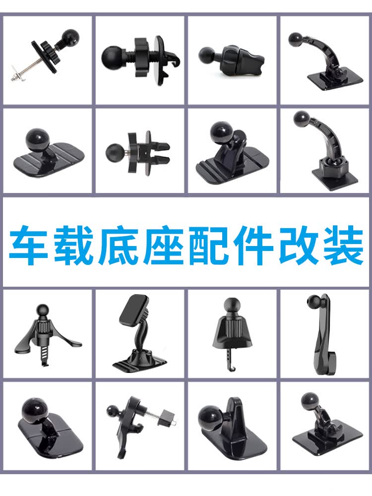 一边禁中国车一边离不开中国零部件美国汽车业尴尬了(图1)