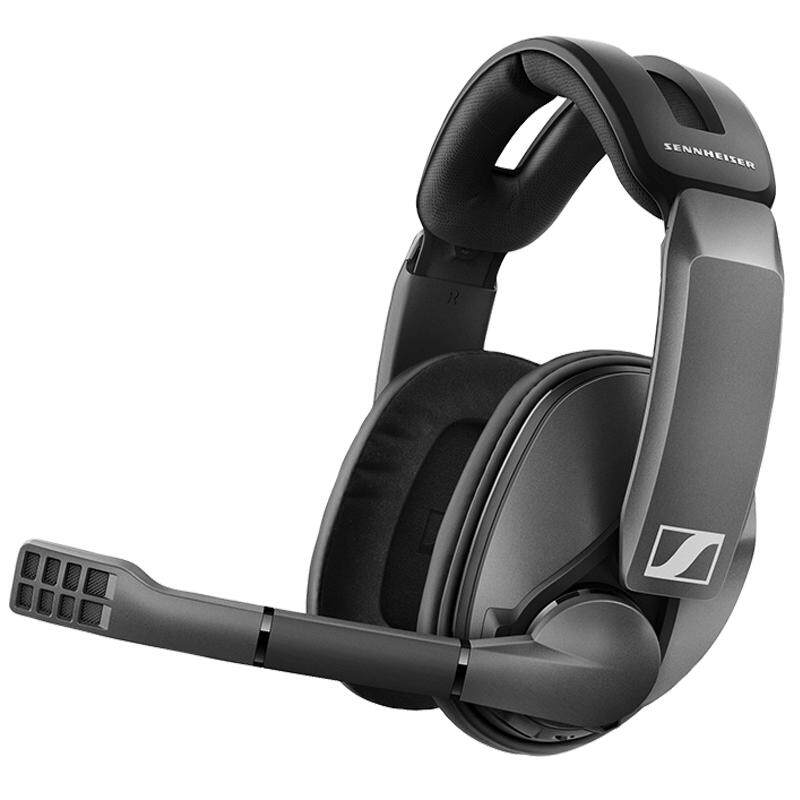 SKullcandy儿童无线耳机与华硕无线游戏耳机的使用体验与对比分析(图1)