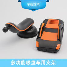 【盖世快讯】李想回应自研芯片质疑；赛力斯电池包碰撞场景脱离专