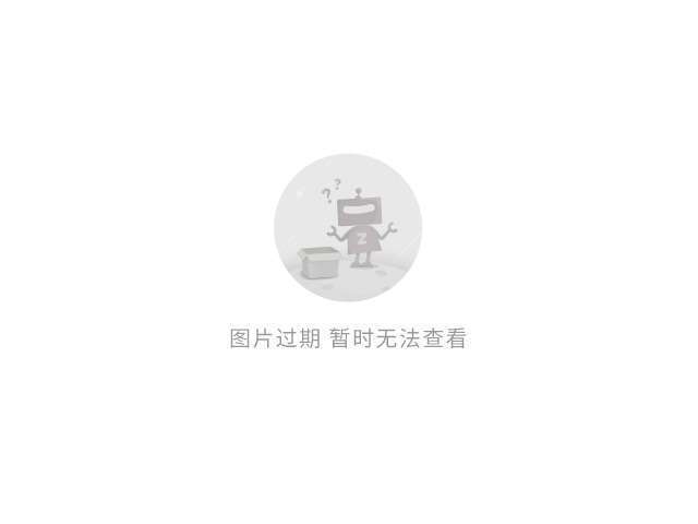 项目建设涌现奋进热潮龙泉跑出二季度经济发展“加速度”(图1)