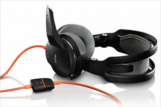 2026年电竞耳机对比评测：觅声双子座Pro、HyperX、罗技和雷蛇哪款更适合你？(图1)
