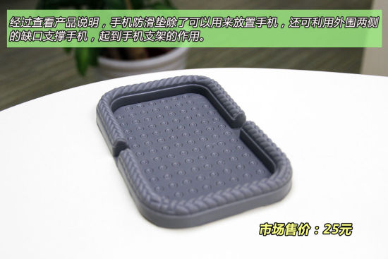 浙江汽车配件外贸看哪里就来宁波汽配展览会