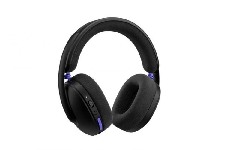 2026年电竞耳机对比评测：极度未知HYPERX飓风系列与其他热门品牌的性能一览(图1)