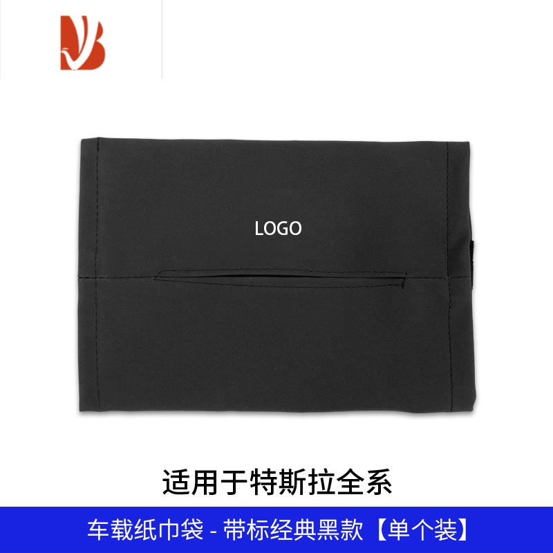 2026年6月广东汽车用品批发厂家推荐指南：汽车香薰汽配用品