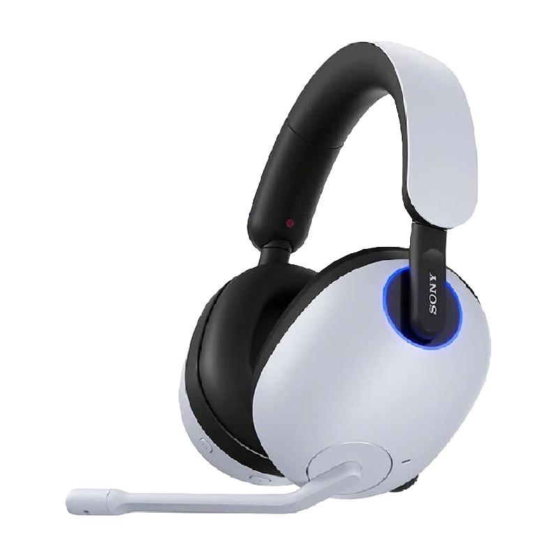 2026年游戏耳机对比评测：KZGale疾风、HyperX、罗技、Razer等主流品牌性能一览(图1)