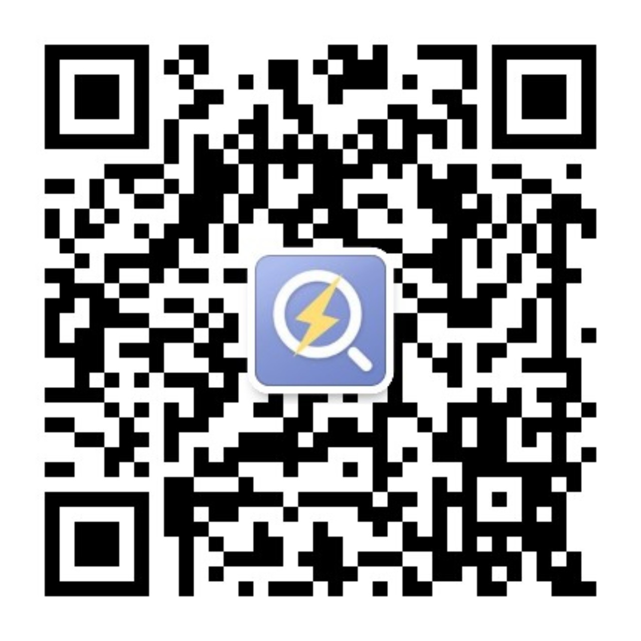 新股前瞻三年净利翻倍盯盯拍的出海红利能持续多久？(图1)