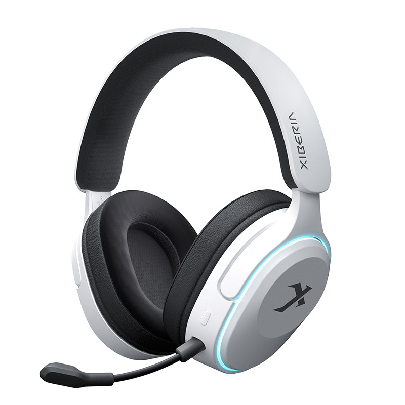 极度未知（HYPERX）飓风2电竞游戏耳机：游戏耳机怎么选？(图1)