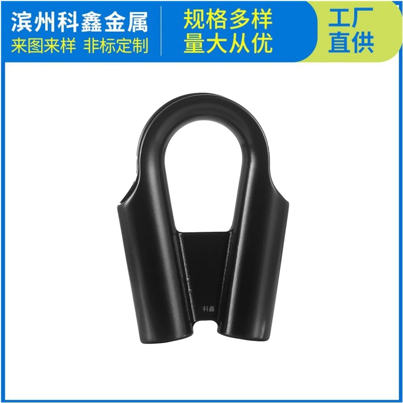 车载手机支架进军北美实用专利优化夹持与调节结构@舜立事务所(图1)