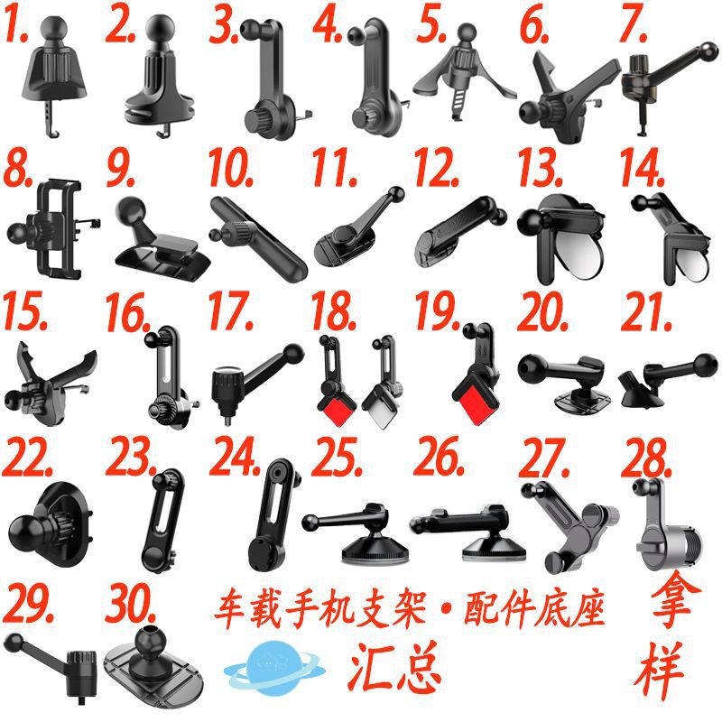 曝DeepSeek正在自研AI芯片:面向推理场景;姚顺雨前同事田永龙加盟腾讯;苹果首款折叠屏iPhone已在量产阶段;智谱:撤回A股辅导备案失实(图1)