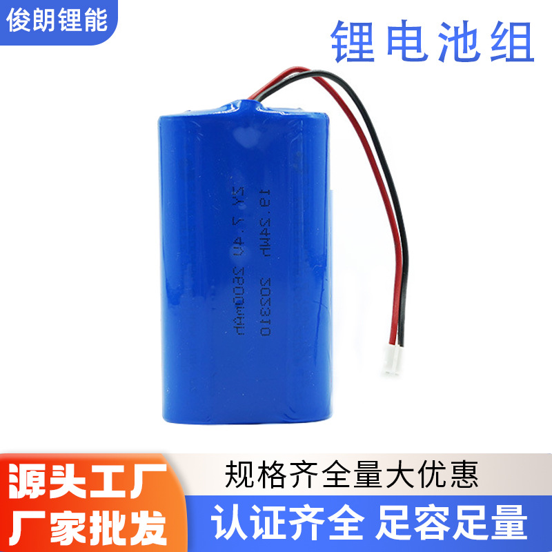车载配件解锁新能源车新玩法汽车变移动厨房是什么体验丨西妹儿不踩雷(图1)