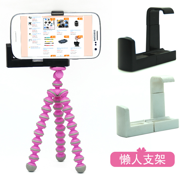 补齐用户核心短板体验全面越级!2498万新一代理想L6正式上市(图1)