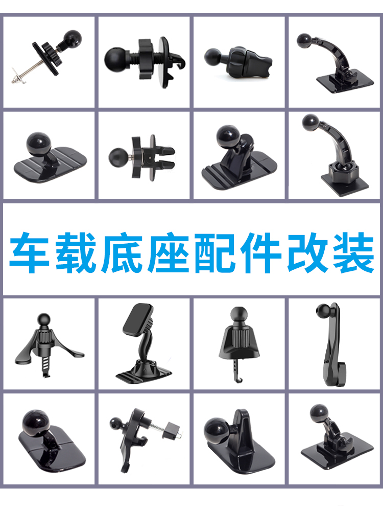 车载音响竞争由硬件转向算法能力HUAWEISOUND迭代新声学方案(图1)